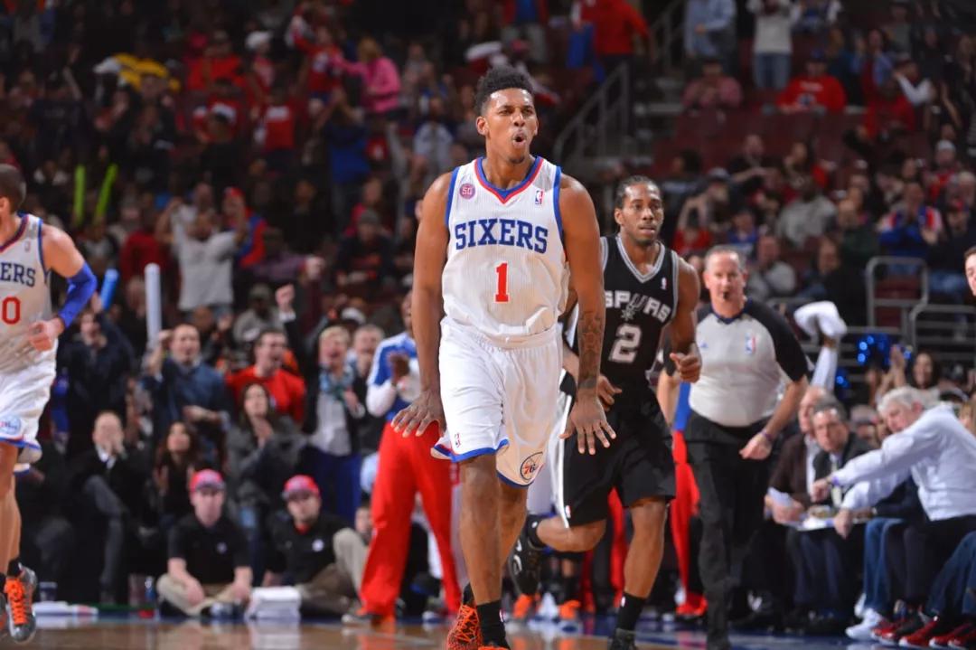 CBA战报：布朗26分，莫兰德1分9板，广厦96-64狂胜辽宁（广厦96-64擒辽宁：布朗26分领衔，莫兰德1分9板）