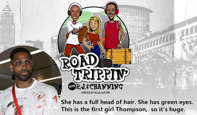 有球队想挖你？李国旭：有人问过我，现在大连足球对我最重要（被球队挖角？李国旭：有人联系过我，当下大连足球最重要）