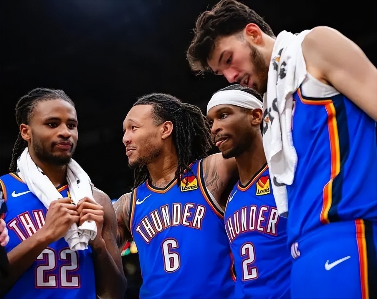 冠军体质，若日尼奥加盟弗拉门戈半赛季即夺得两项重要锦标（若日尼奥加盟弗拉门戈半季即斩获双冠，冠军气质尽显）