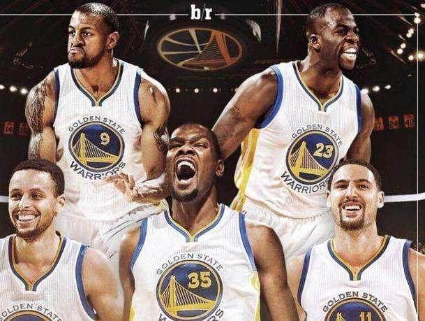 没手感！王岚嵚半场3中0一分未得 正负值-5（手感冰冷！王岚嵚半场3投0中未得分，正负值-5）