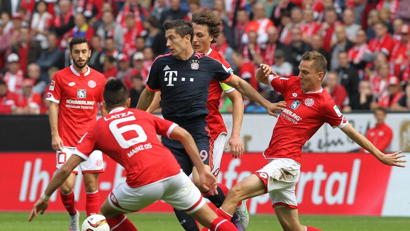 塔利斯卡：从未和安帅有交流，想入选国家队必须在俱乐部全力以赴（塔利斯卡：未与安切洛蒂交流，入选国家队得先在俱乐部拼尽全力）