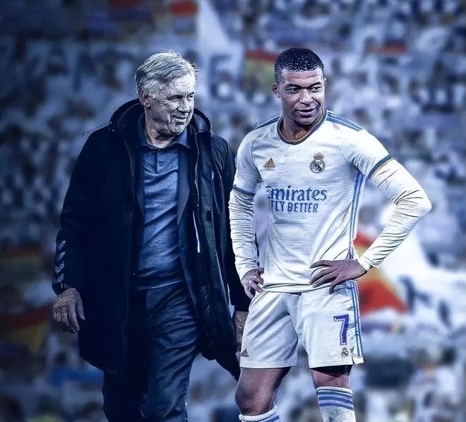 足球世界杯出现本届最快进球，仅9秒（仅9秒！本届世界杯最快进球诞生）