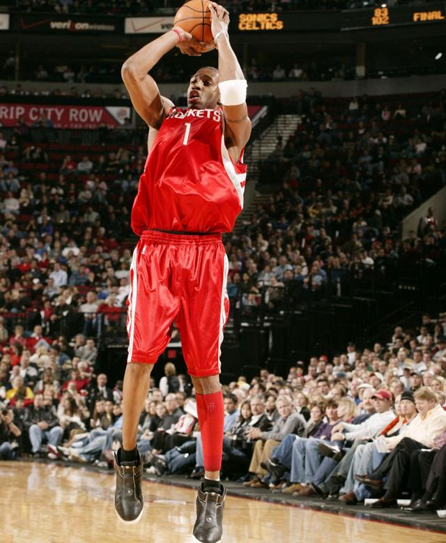 米体：卢卡库恢复良好，可能12月11日对阵本菲卡时复出（米体：卢卡库恢复顺利，或将于12月11日对阵本菲卡时回归）