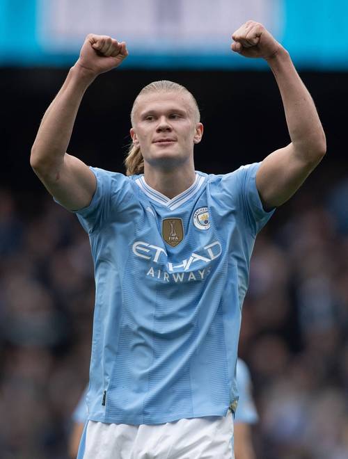 弗兰克：克罗地亚队成功的原因是团结；我曾看着魔笛比赛长大（弗兰克：克罗地亚的成功源于团结，我从小看着莫德里奇踢球长大）