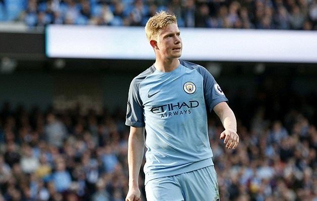 NBA每日最佳：布伦森狂砍赛季新高47分，施罗德三分准绝杀（NBA今日焦点：布伦森47分创赛季新高，施罗德三分准绝杀）