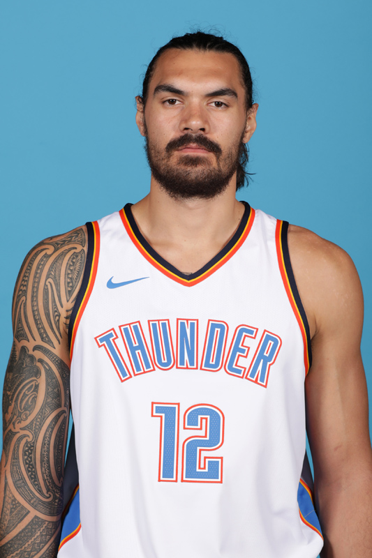 苏超南京主帅：业余球员比赛有6万多人观战，在西班牙见不到（曾执教苏超的南京主帅：业余比赛涌入6万+观众，西班牙难见）