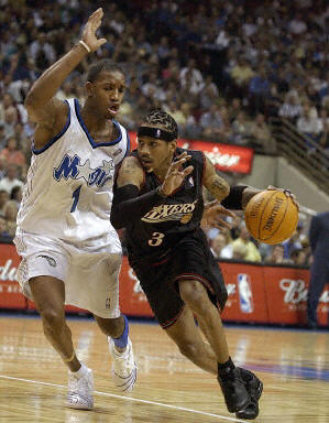 足球报：铜梁龙将在今日官宣刘建业担任新帅（《足球报》：铜梁龙今日官宣刘建业出任主教练）