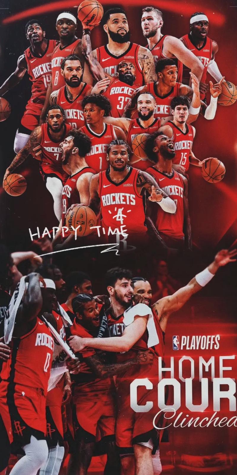 球星打出赛季最暴走的一场（球星上演本季最疯狂一战）