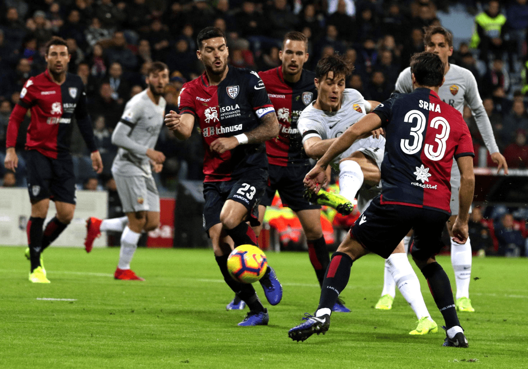 有点意思！鲍威尔有得分时独行侠4胜1负，没得分0胜11负（神奇关联：鲍威尔有分进账独行侠4胜1负，零得分则0胜11负）