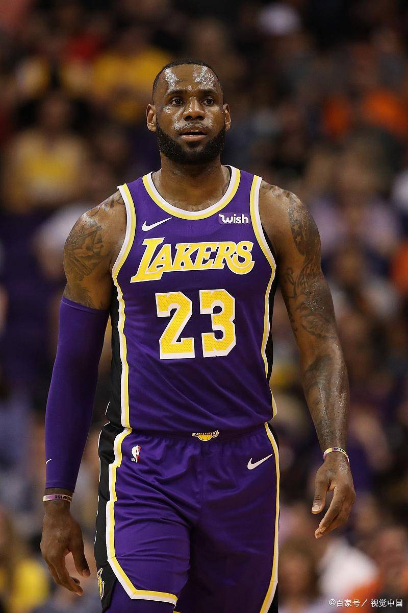 西甲：皇马主场4-2战胜皇家贝蒂斯（西甲：皇马主场4-2击败皇家贝蒂斯）