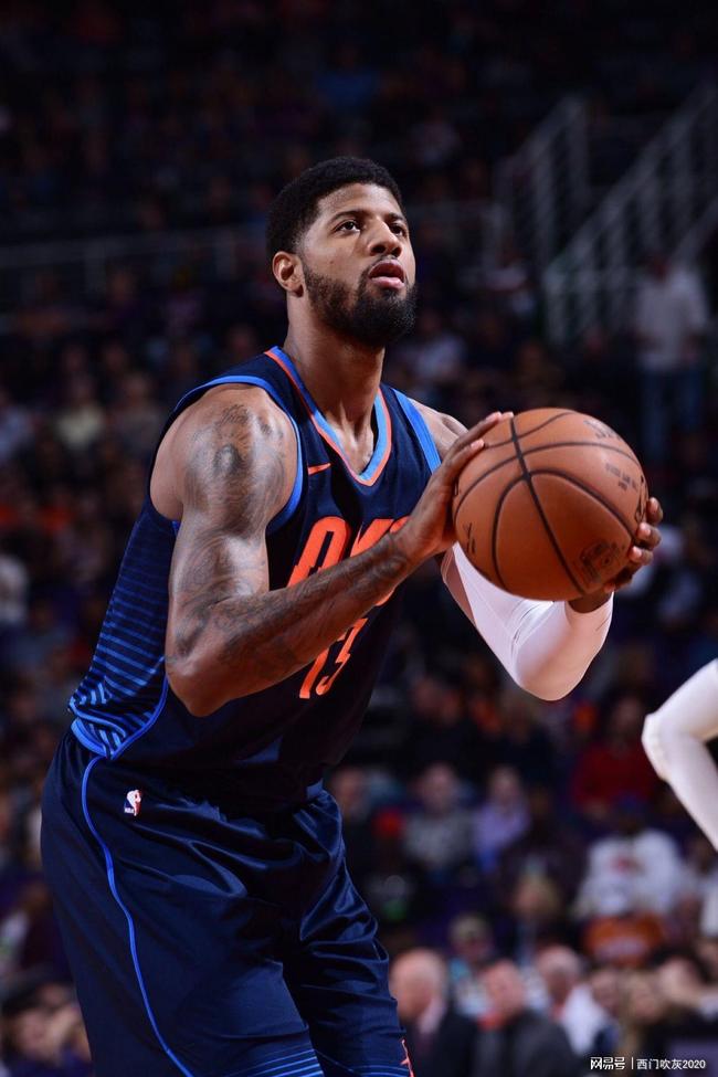 莫雷托：纽卡斯尔联近期向米兰打听了佳夫的情况（莫雷托称纽卡斯尔联近日向米兰咨询佳夫动态）