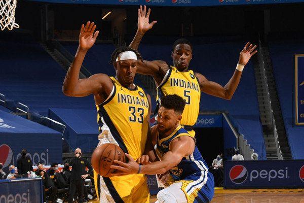 绿军开场打我们措手不及，继续战斗朝着改进的方向努力（绿军开局强势，我们将坚持战斗、力求改进）