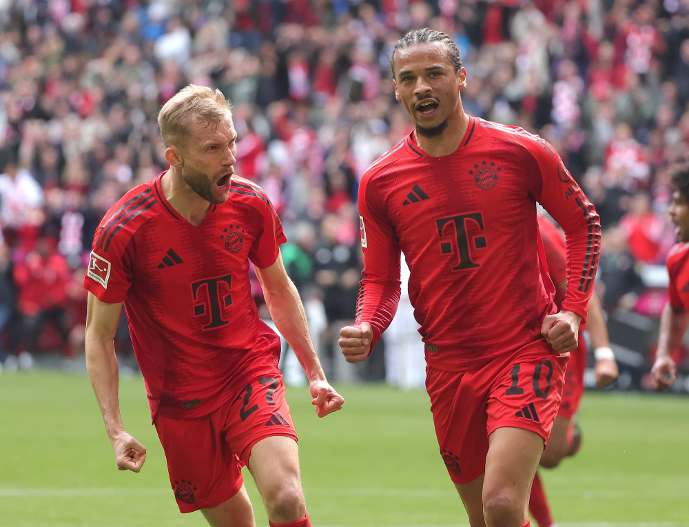 加拉格尔：会留队帮马竞夺冠，要达到图赫尔的标准很难（加拉格尔称将留队助马竞争冠，坦言达到图赫尔标准并不容易）