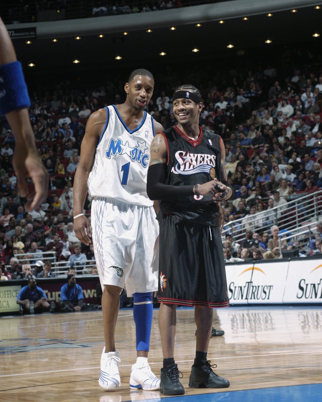 田中碧：赢巴西不代表我们表现完美无缺，输球也不是全得反省（田中碧：击败巴西并非完美演出，输球也不必全盘检讨）