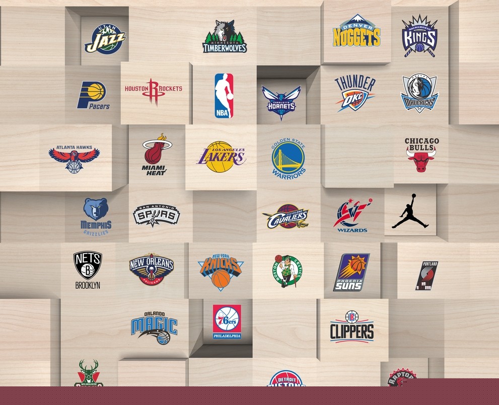 灵活轮换机制带来的优势（灵活轮换机制的益处）