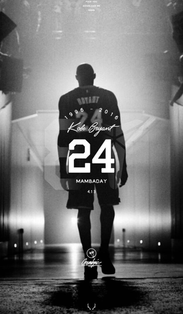 中规中矩！兰德尔21中9拿到21分5板3助3断 首节10中2（发挥一般！兰德尔21投9中拿下21分5板3助3断，首节仅10投2中）