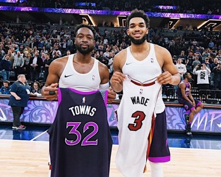 德甲战报：希克建功，卡尔布雷斯破门，勒沃库森3-1逆转莱比锡（德甲：勒沃库森3-1逆转莱比锡，希克与卡尔布雷斯相继破门）