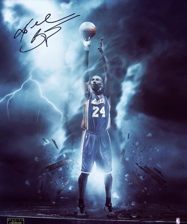 TA：切尔西不会重新追求迈尼昂；罗德里戈不符合蓝军引援需求（TA：切尔西无意重启对迈尼昂的追逐，罗德里戈非蓝军引援目标）