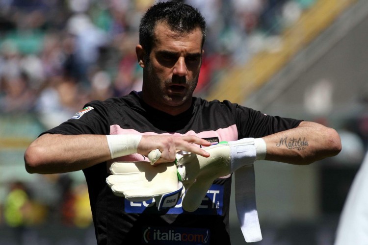 穆帅：我曾为麦克托米奈让博格巴坐板凳，曼联放走他是个大错（穆里尼奥：曾为麦克托米奈让博格巴打替补，曼联放走他是重大失策）