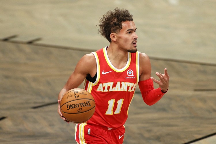 一年身价狂飙十倍！“两米梅西”从750万到7000万的奇幻旅程（一年暴涨十倍，“两米梅西”从750万飙至7000万的传奇逆袭）