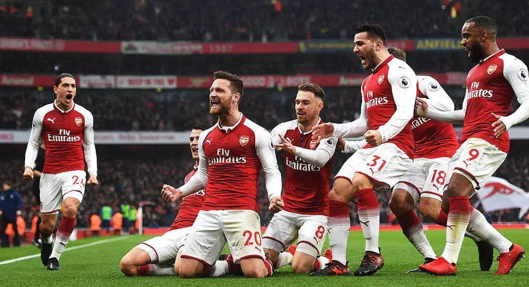 中超：山东泰山主场2-0完胜青岛队（中超：山东泰山主场2-0零封青岛队）