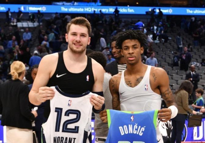 库里送祝福，科尔谈格林摊牌！美媒看好勇士胜独行侠，3点成关键（库里送祝福、科尔回应格林摊牌：美媒看好勇士击败独行侠，三大因素成关键）