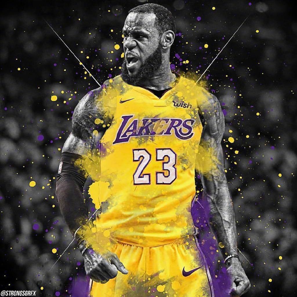 半场战报：都灵2-2比萨，切-亚当斯、乔瓦尼-西蒙尼破门，莫雷奥两球（上半场战况：都灵2-2比萨，切-亚当斯、乔瓦尼-西蒙尼破门，莫雷奥梅开二度）