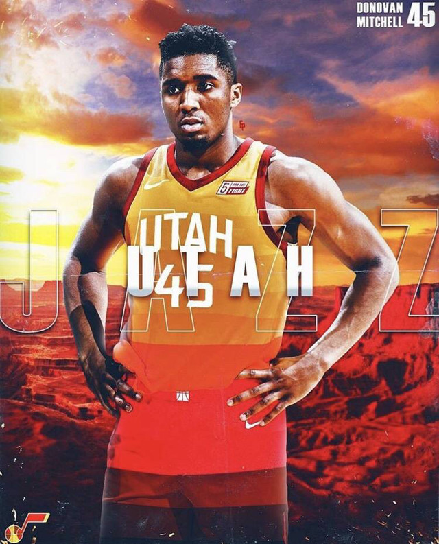 瓦德尔：凯恩若选择离开拜仁，应当优先考虑转会至皇马或巴萨（瓦德尔：若凯恩离开拜仁，首选皇马或巴萨）