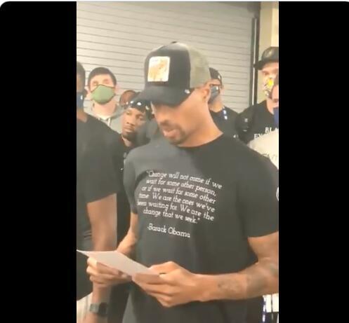 强强较量，巴黎vs拜仁是欧冠联赛阶段首次前两名球队直接交手（欧冠本阶段首次榜首之争：巴黎大战拜仁）