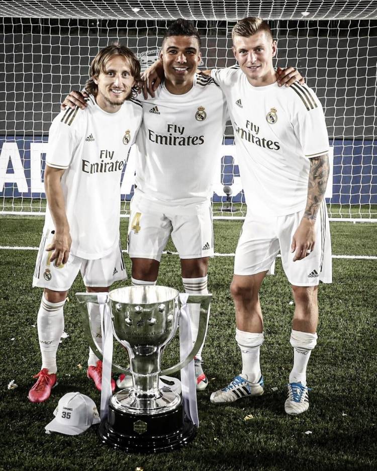 骑士NBA杯小组赛2胜2负&位列第三，确定无缘晋级淘汰赛（骑士NBA杯小组赛2胜2负排第三，已无缘淘汰赛）