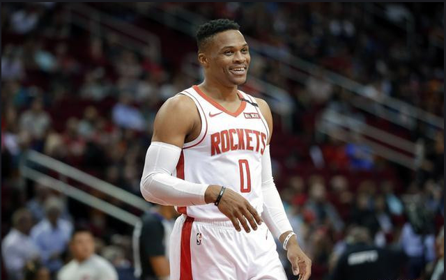 裁判这次判罚，直接改写结局（裁判这一哨，结局就此改写）