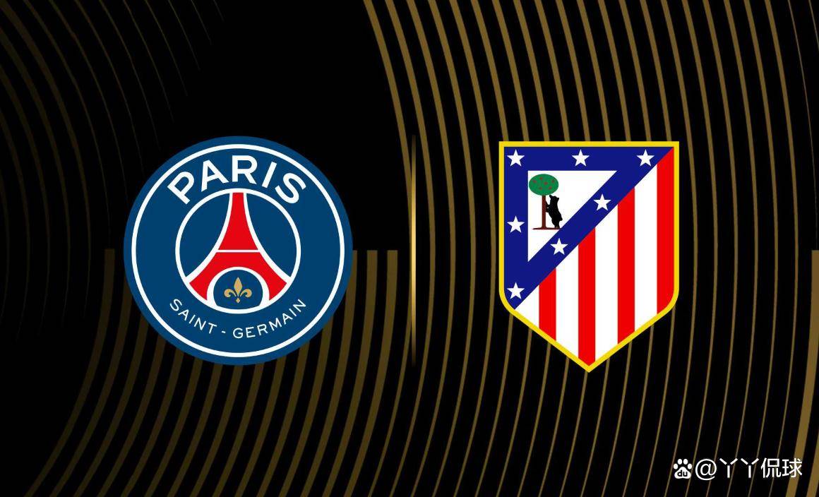 斯基拉：曼奇尼将与萨德签约一份2+2的合同，年薪500万欧（斯基拉：曼奇尼将加盟萨德，签2+2合约，年薪500万欧元）