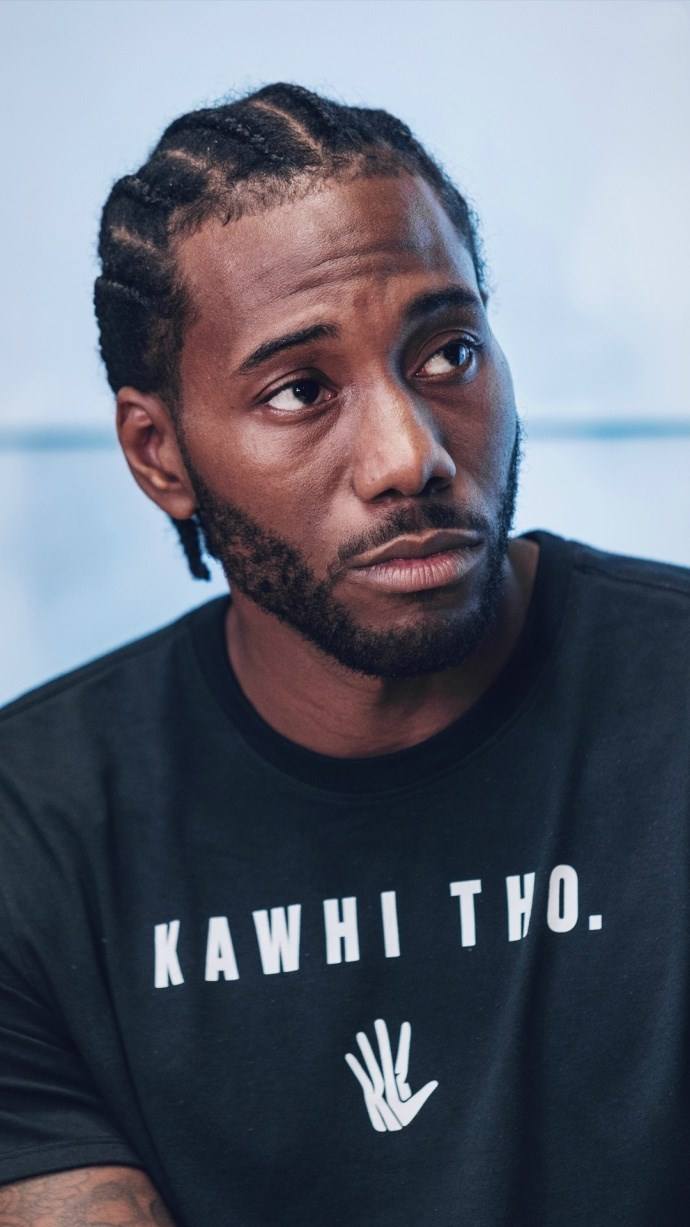 太阳本赛季终结过多支球队连胜，明天将对阵15连胜的雷霆（太阳本季屡断对手连胜，明日将挑战15连胜的雷霆）