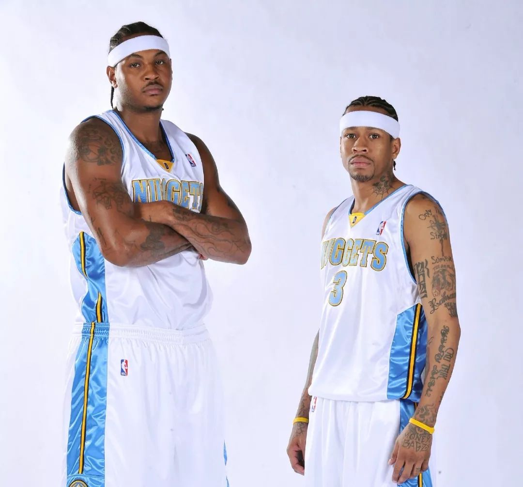 萨基：孔蒂和加斯佩里尼是意甲最好的教练，我非常欣赏他们（萨基：孔蒂和加斯佩里尼是意甲最出色的主帅，我非常钦佩他们）