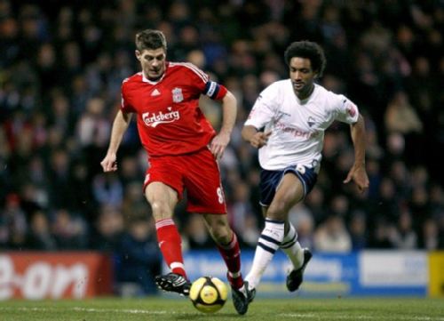 半场战报：阿森纳1-1拜仁，廷贝尔破门，伦纳特-卡尔扳平（半场战况：阿森纳1-1拜仁，廷贝尔先拔头筹，伦纳特-卡尔扳平比分）