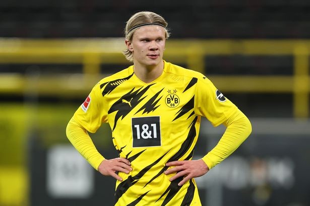 跑位决定进球机会（得分关键在跑位）