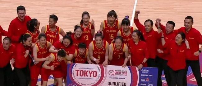 2025／26赛季英超：埃弗顿VS阿森纳，英超焦点战！阿森纳志在稳固榜首（2025／26英超焦点战：埃弗顿对决阿森纳，枪手力保榜首）