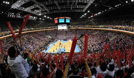 樊振东两度被上海记大功，王励勤力邀成就超级全满贯（樊振东两获上海记大功，王励勤力邀助其成就超级全满贯）