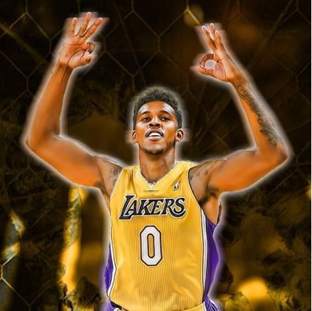 差距！北爱尔兰与卢森堡历史交锋8次，前者仅12年前输过1次（悬殊！北爱尔兰对卢森堡8战仅负一场，且已是12年前）