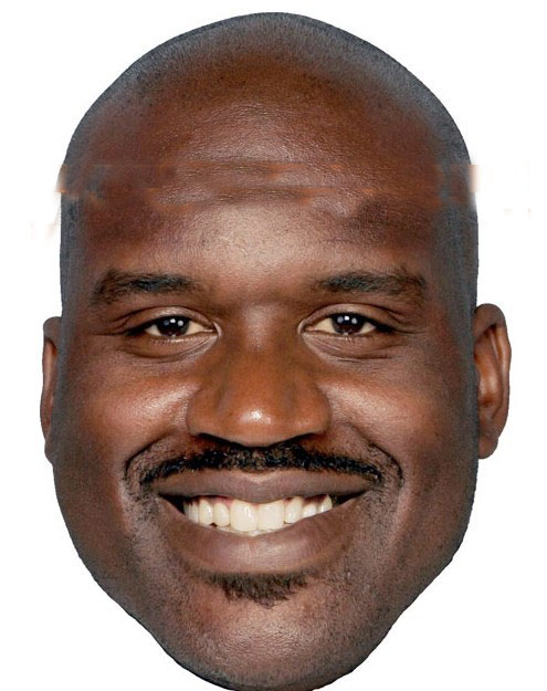 曼城斯特林末节进球助球队获胜（斯特林终场前破门助曼城取胜）