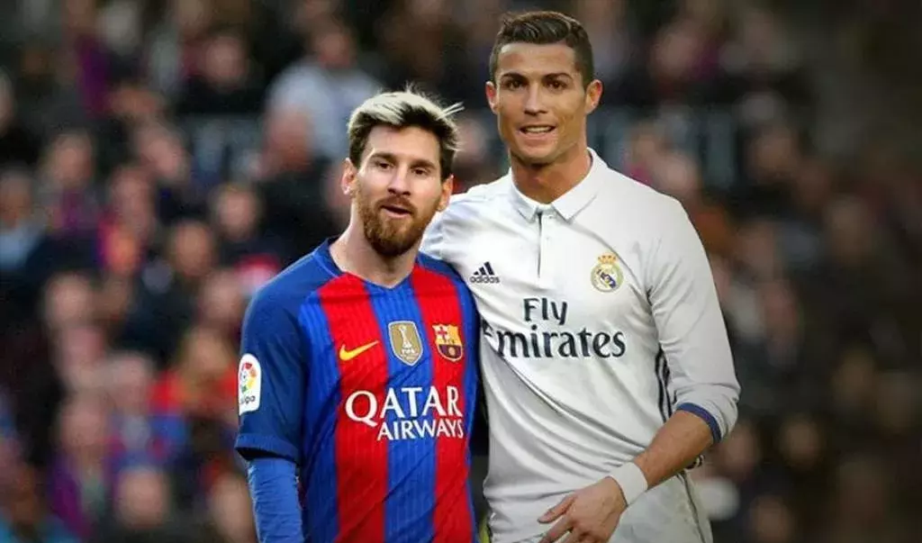 瑞天空：布莱顿2026年可能会考虑对巴莱巴约8500万欧的报价（瑞天空：布莱顿2026年或将接受巴莱巴约8500万欧元的报价）