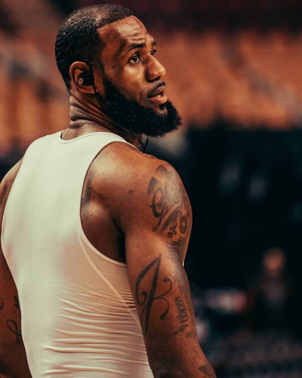 阿森纳为巴黎当红新援强势出击，利物浦加入争夺战引发激烈竞争（阿森纳强攻巴黎新星，利物浦入局争抢战火升级）