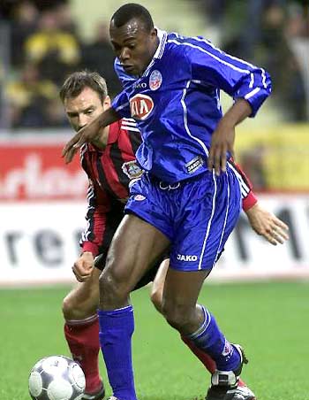 46009.44868（四万六千零九点四四八六八）