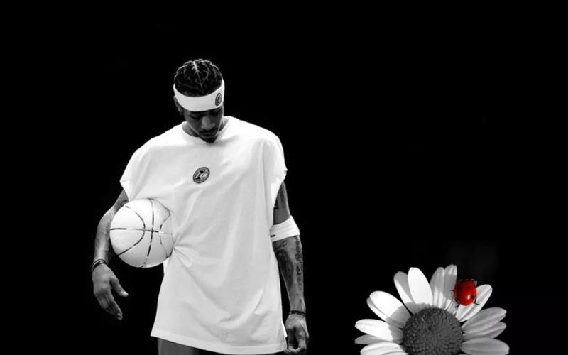 劳塔罗：我们已经做好准备迎战马竞；我会在该微笑的时候微笑（劳塔罗：迎战马竞我们已准备好；该笑时我会笑）