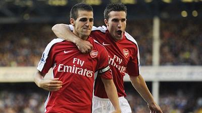 库里圣诞大战会穿什么鞋？ 他说：“我有一些很棒的想法”（库里谈圣诞大战战靴：已准备多个绝佳创意）