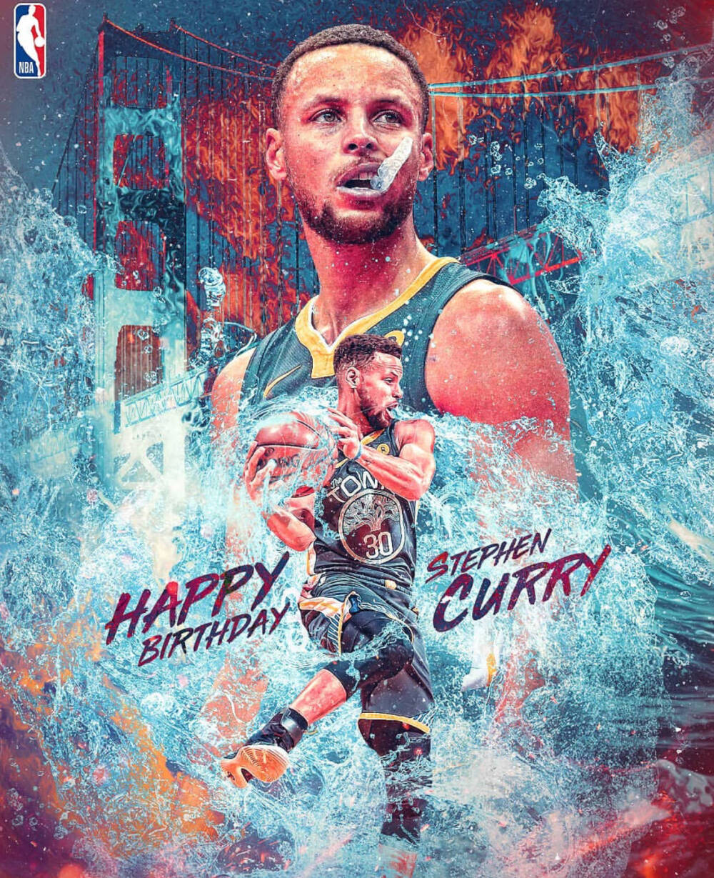 CBA战报：马内克29分9板，同曦105-97击败上海（CBA快讯：马内克砍下29分9篮板，同曦105-97力克上海）