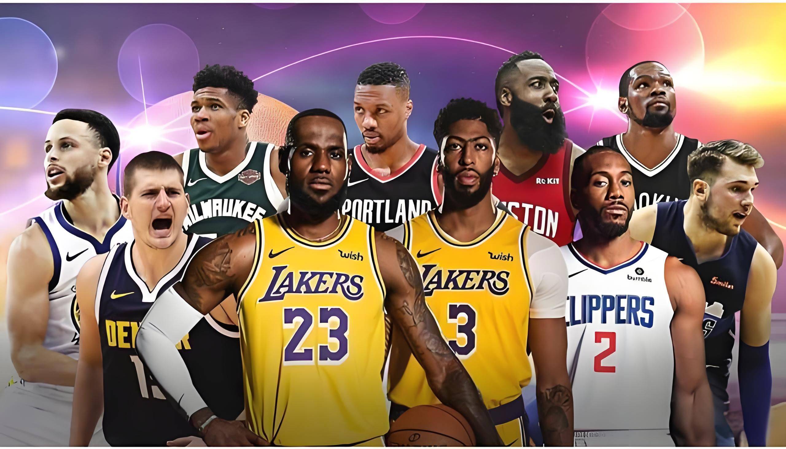 半场：町田泽维亚2-0神户胜利船，相马勇纪破门，藤尾翔太建功（半场战报：町田泽维亚2比0领先神户胜利船，相马勇纪、藤尾翔太相继破门）