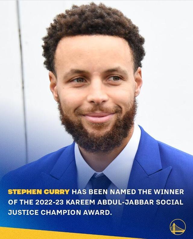 跟队：邓弗里斯脚踝疼痛未消除，可能告别2025年剩余比赛（队记：邓弗里斯脚踝伤势未愈，或缺席2025年余下赛程）