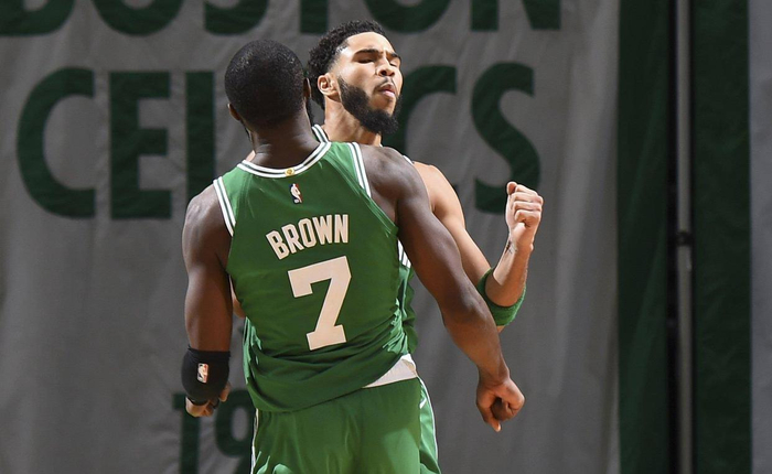 米德：我们让中国队看起来非常平庸，必须吸取一些不同的东西（米德直言：我们让中国队打得很一般，必须汲取新的东西）