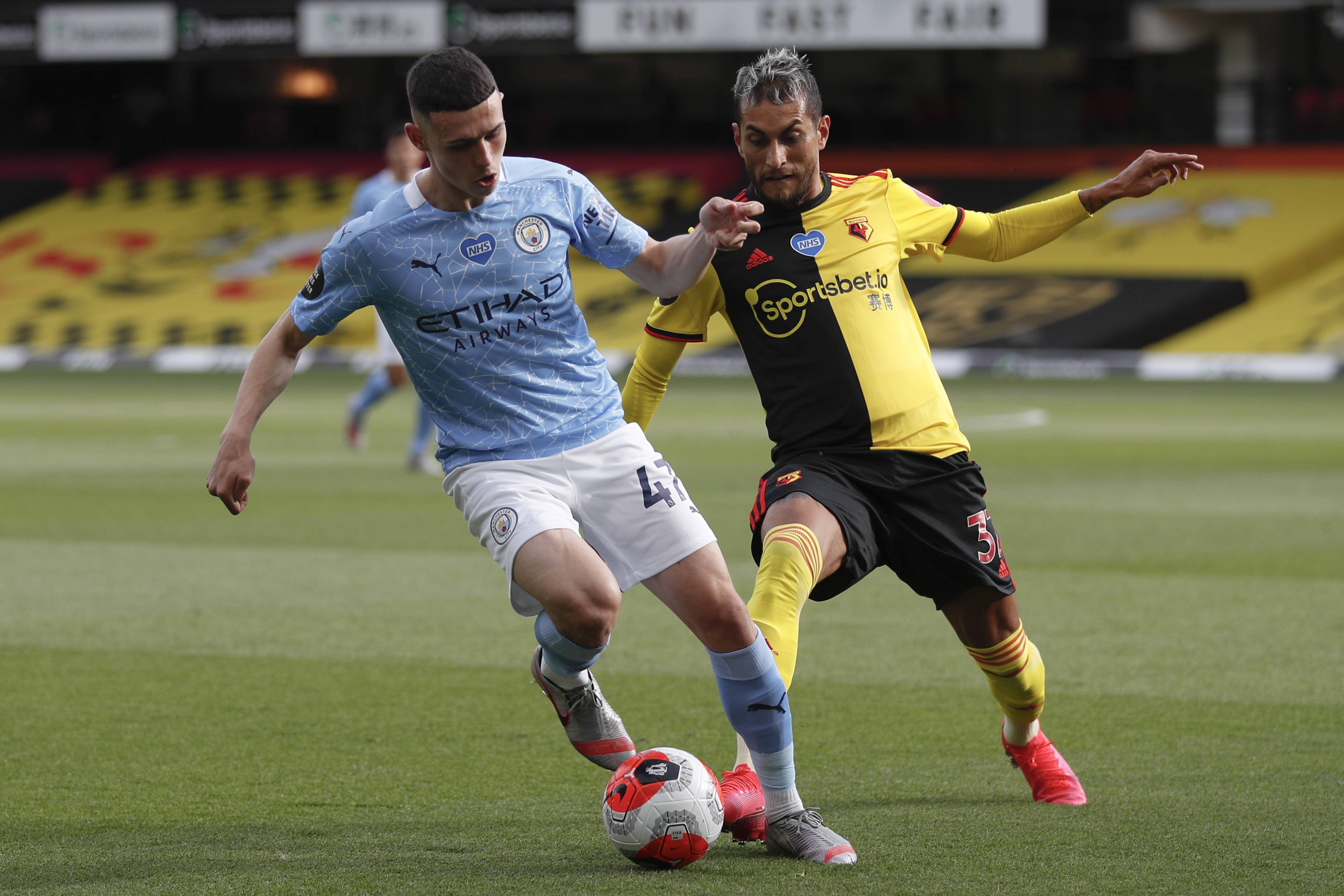 皇马高管：国王杯上抽到我们是历史机遇，对曼城必须拿3分（皇马高层：国王杯抽中皇马是历史性机会，战曼城必须全取三分）